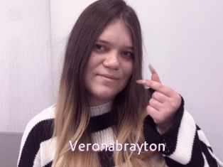 Veronabrayton