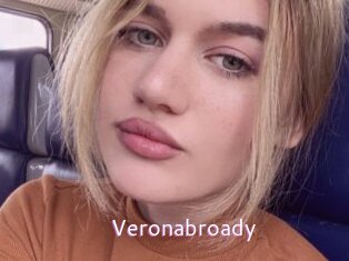 Veronabroady