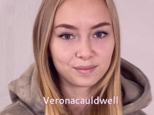 Veronacauldwell