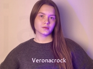 Veronacrock