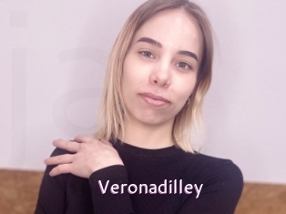 Veronadilley