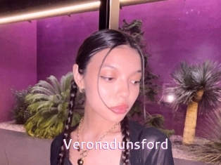 Veronadunsford