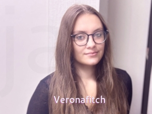 Veronafitch