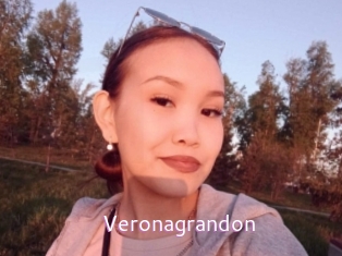 Veronagrandon