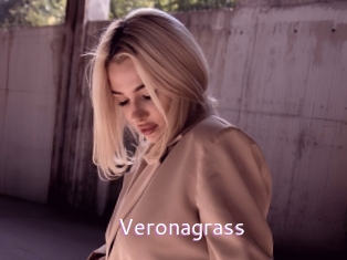 Veronagrass