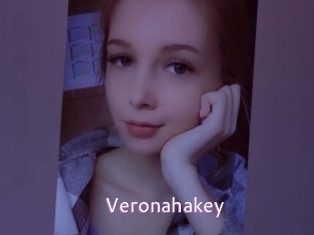 Veronahakey