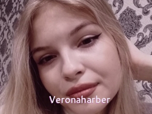 Veronaharber