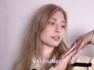 Veronahazle