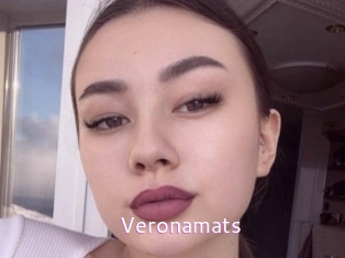 Veronamats