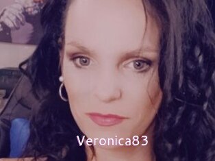 Veronica83