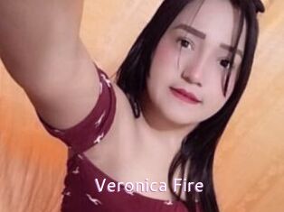 Veronica_Fire