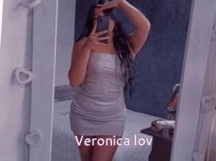 Veronica_lov