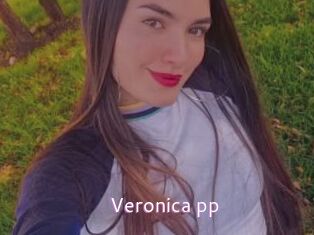 Veronica_pp