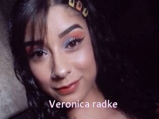 Veronica_radke