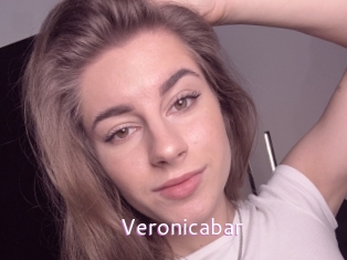 Veronicabar