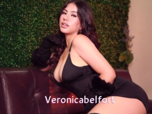 Veronicabelfort