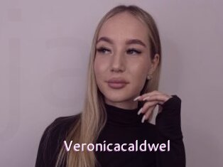 Veronicacaldwel