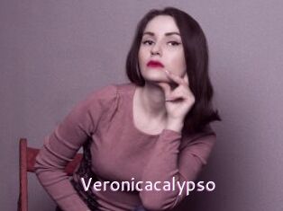 Veronicacalypso