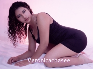 Veronicachasee