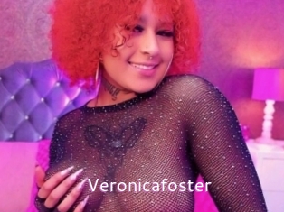 Veronicafoster