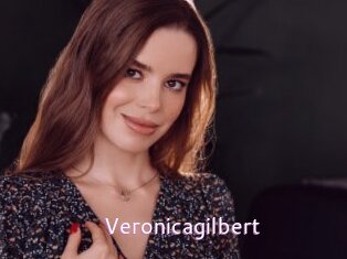 Veronicagilbert