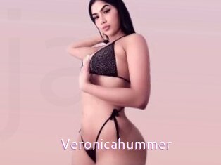 Veronicahummer