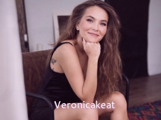 Veronicakeat