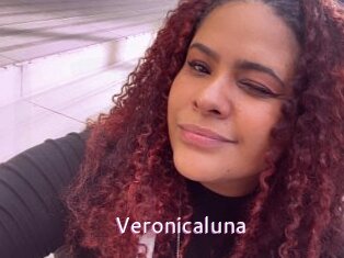 Veronicaluna