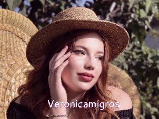 Veronicamigros