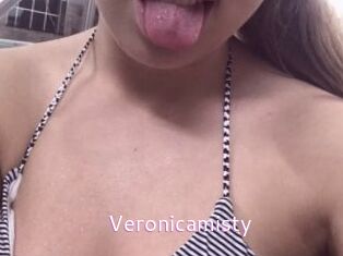 Veronicamisty