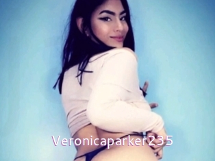 Veronicaparker235