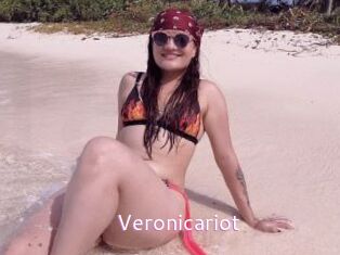 Veronicariot