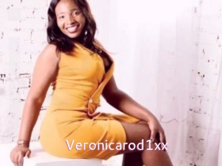 Veronicarod1xx