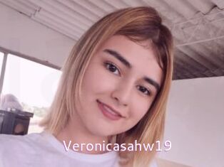 Veronicasahw19