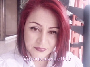 Veronicasecrettgb