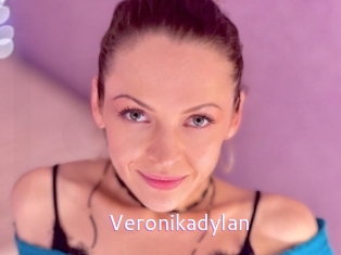 Veronikadylan