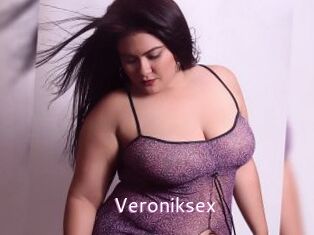 Veroniksex