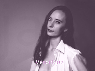 Veronique