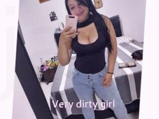 Very_dirty_girl