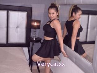Verycatxx