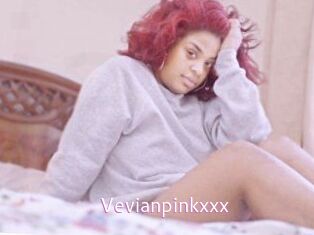 Vevianpinkxxx