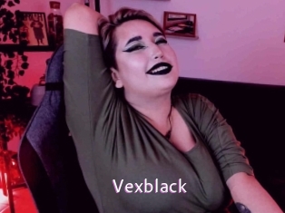 Vexblack