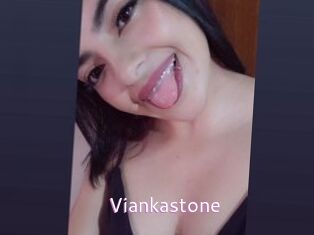 Viankastone