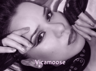 Vicamoose