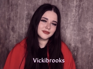 Vickibrooks