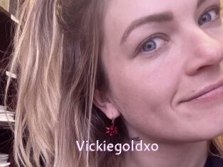 Vickiegoldxo