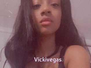 Vickivegas