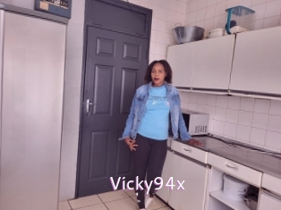 Vicky94x