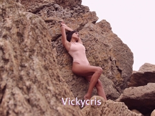 Vickycris