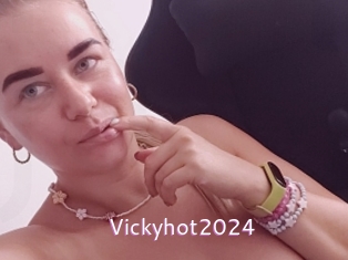 Vickyhot2024